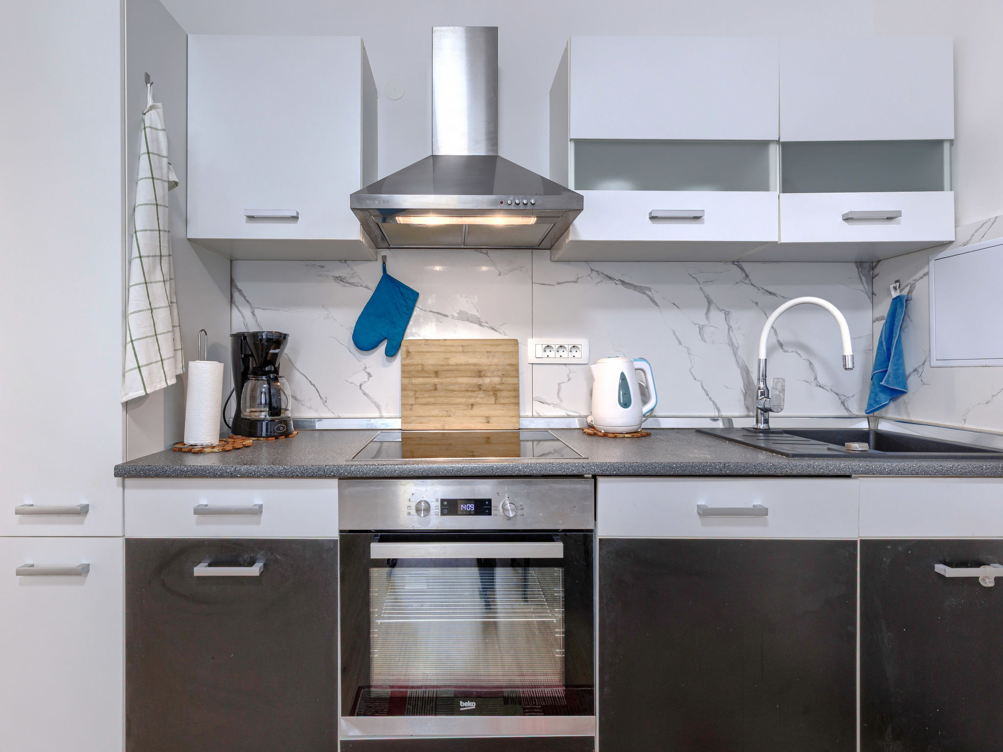 Photo of Poreč Center Sea