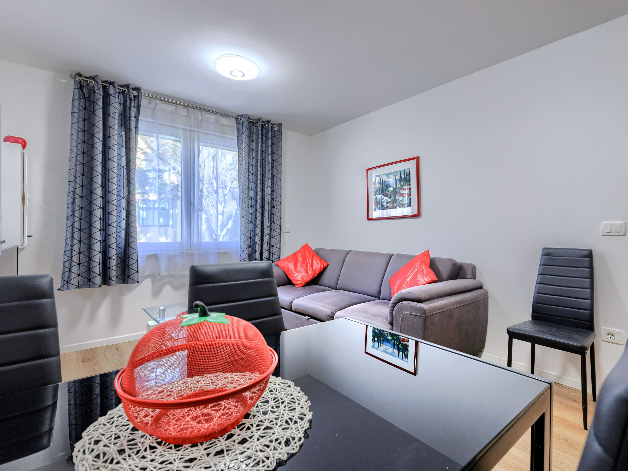 Photo of Poreč Center Sea