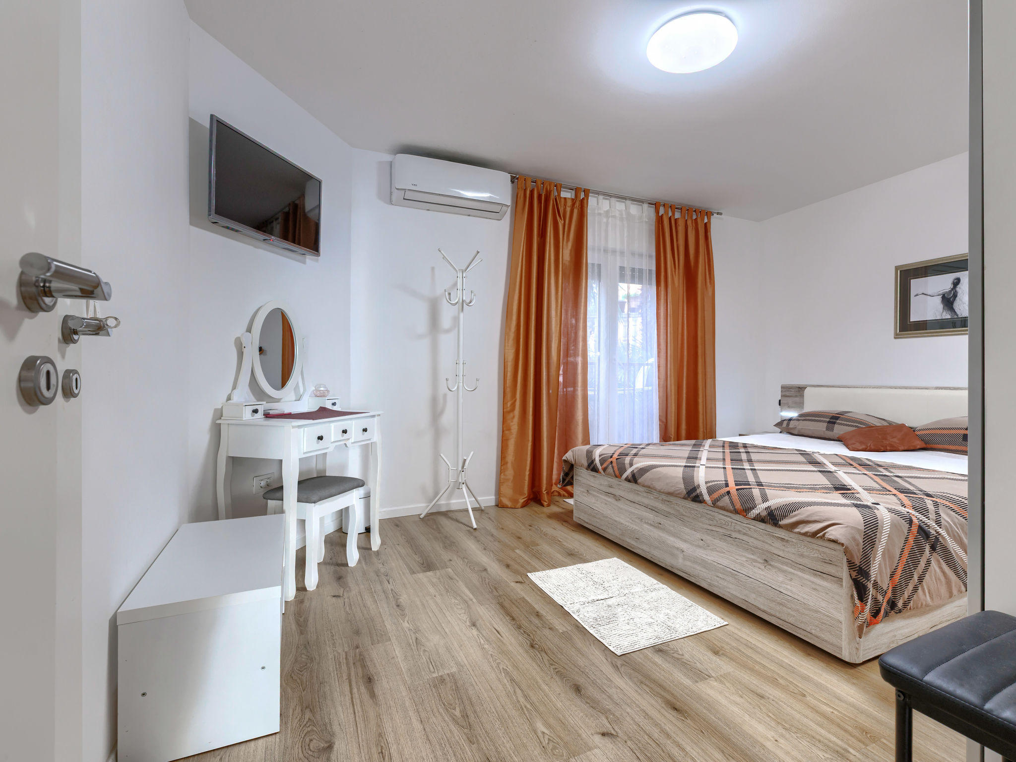 Photo of Poreč Center Sea