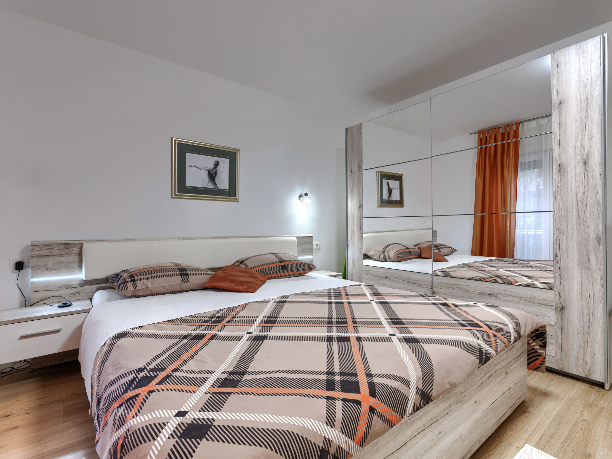 Photo of Poreč Center Sea