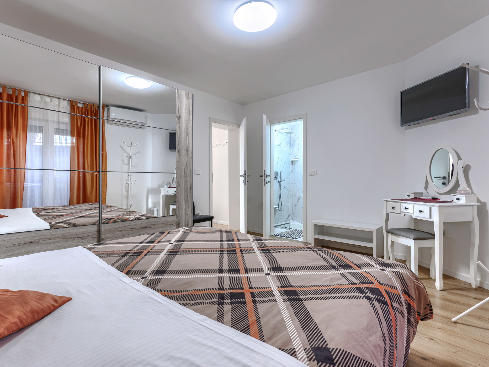 Photo of Poreč Center Sea