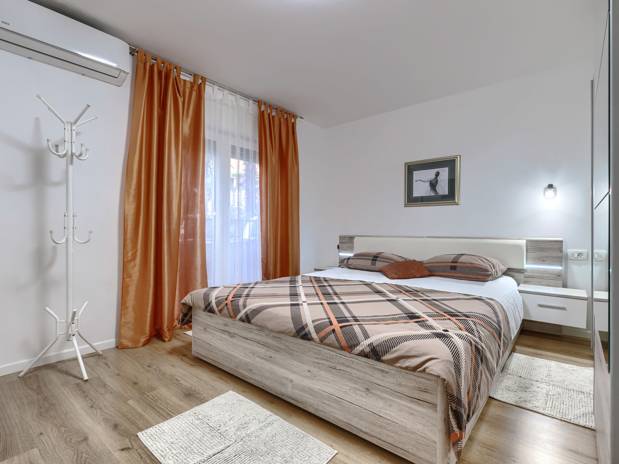 Photo of Poreč Center Sea