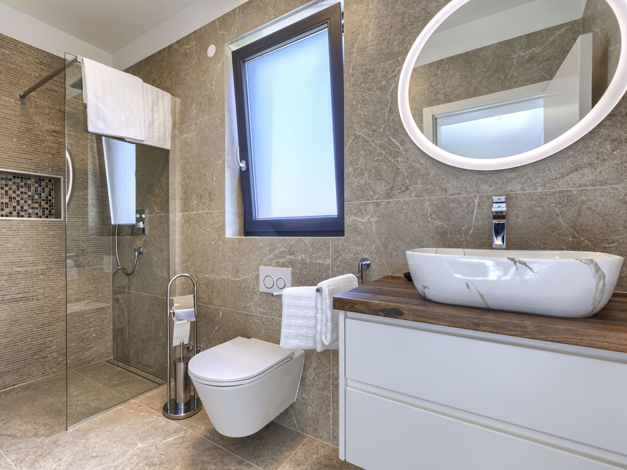 Photo of Villa Sandro