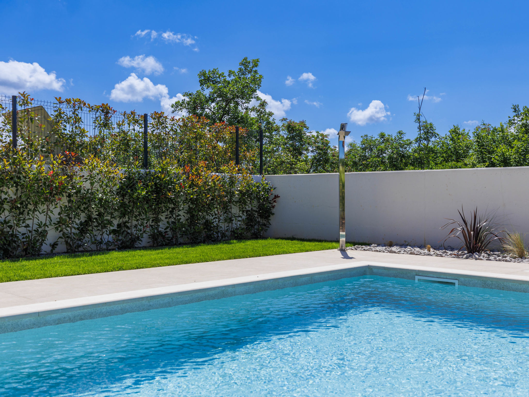 Photo of Villa Sandro