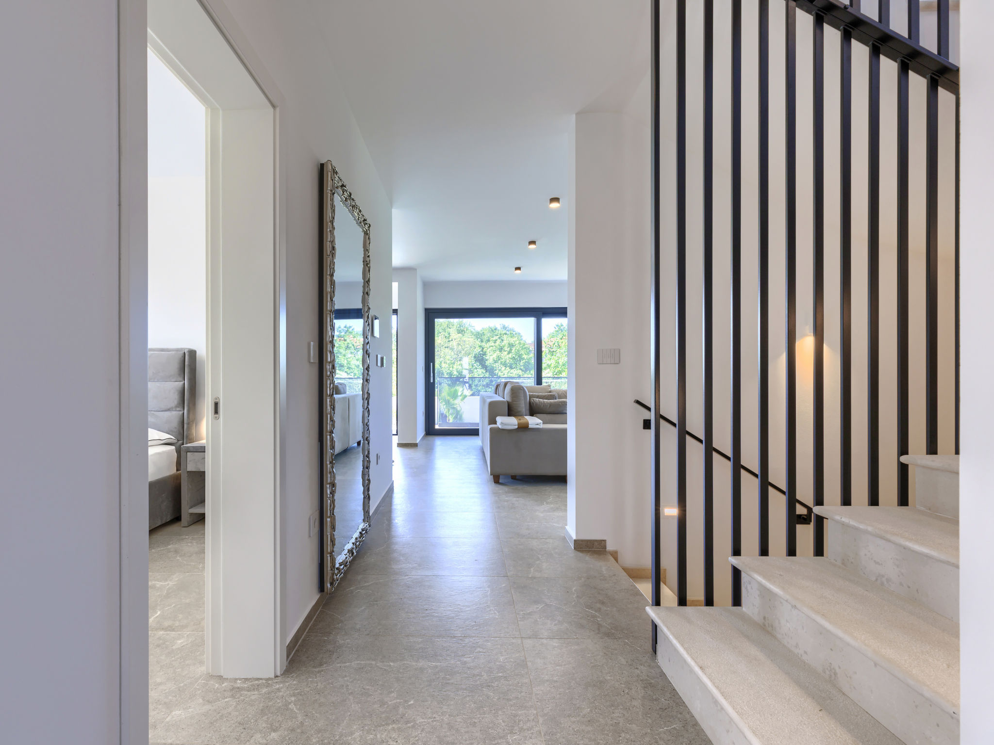 Photo of Villa Sandro