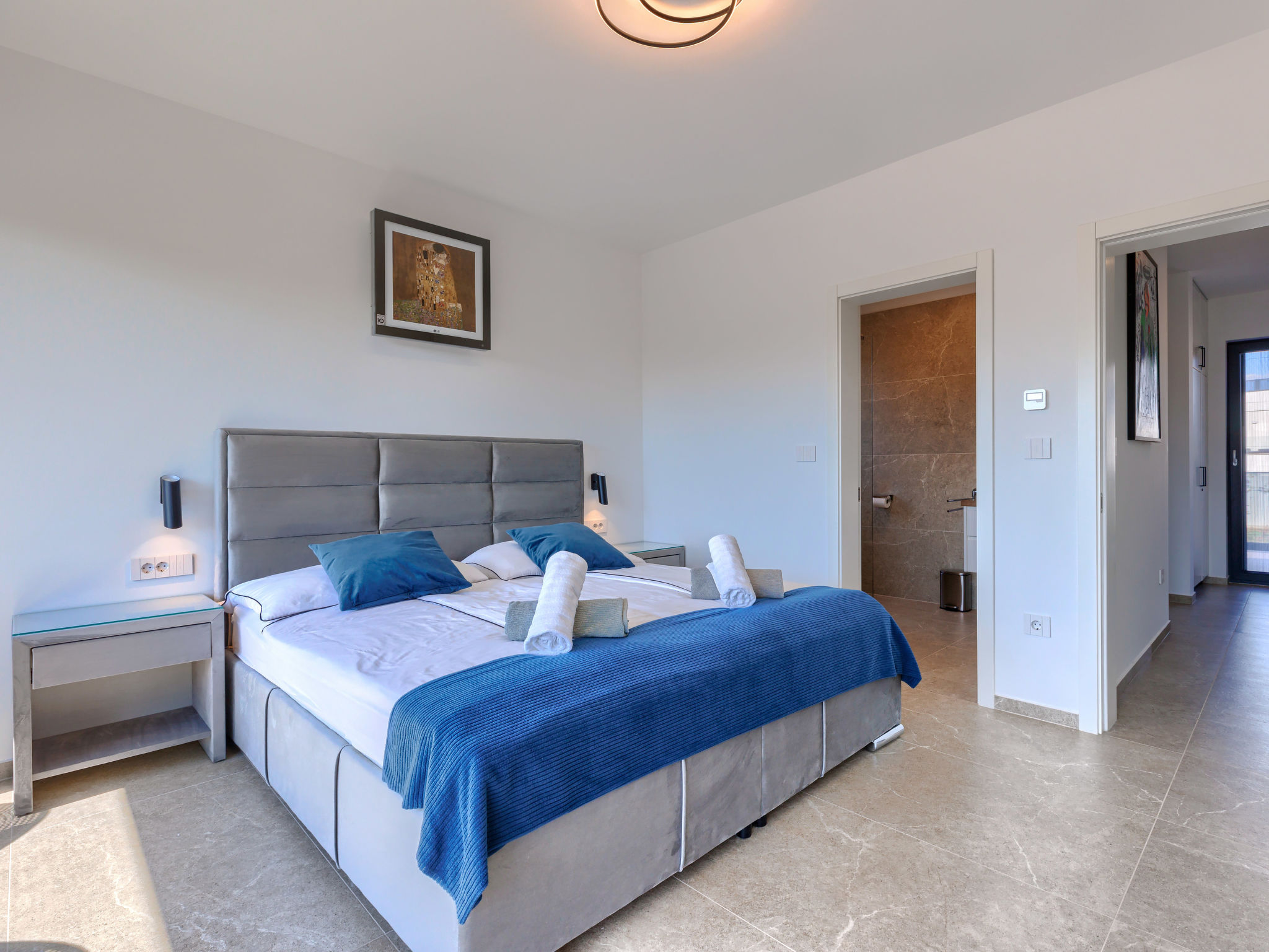 Photo of Villa Sandro