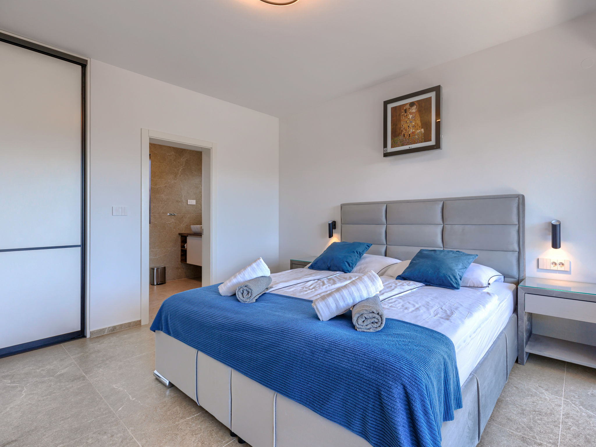 Photo of Villa Sandro