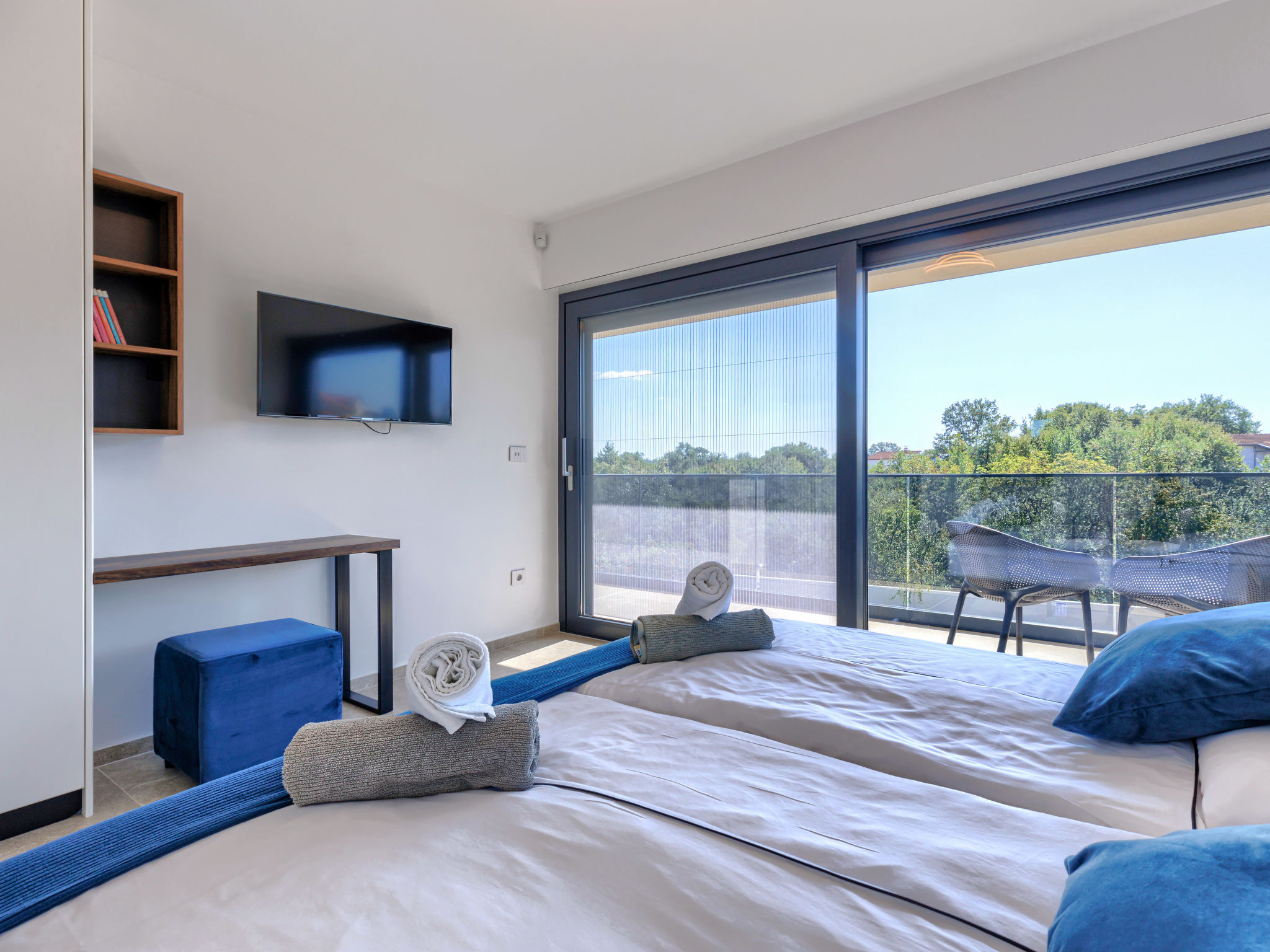 Photo of Villa Sandro