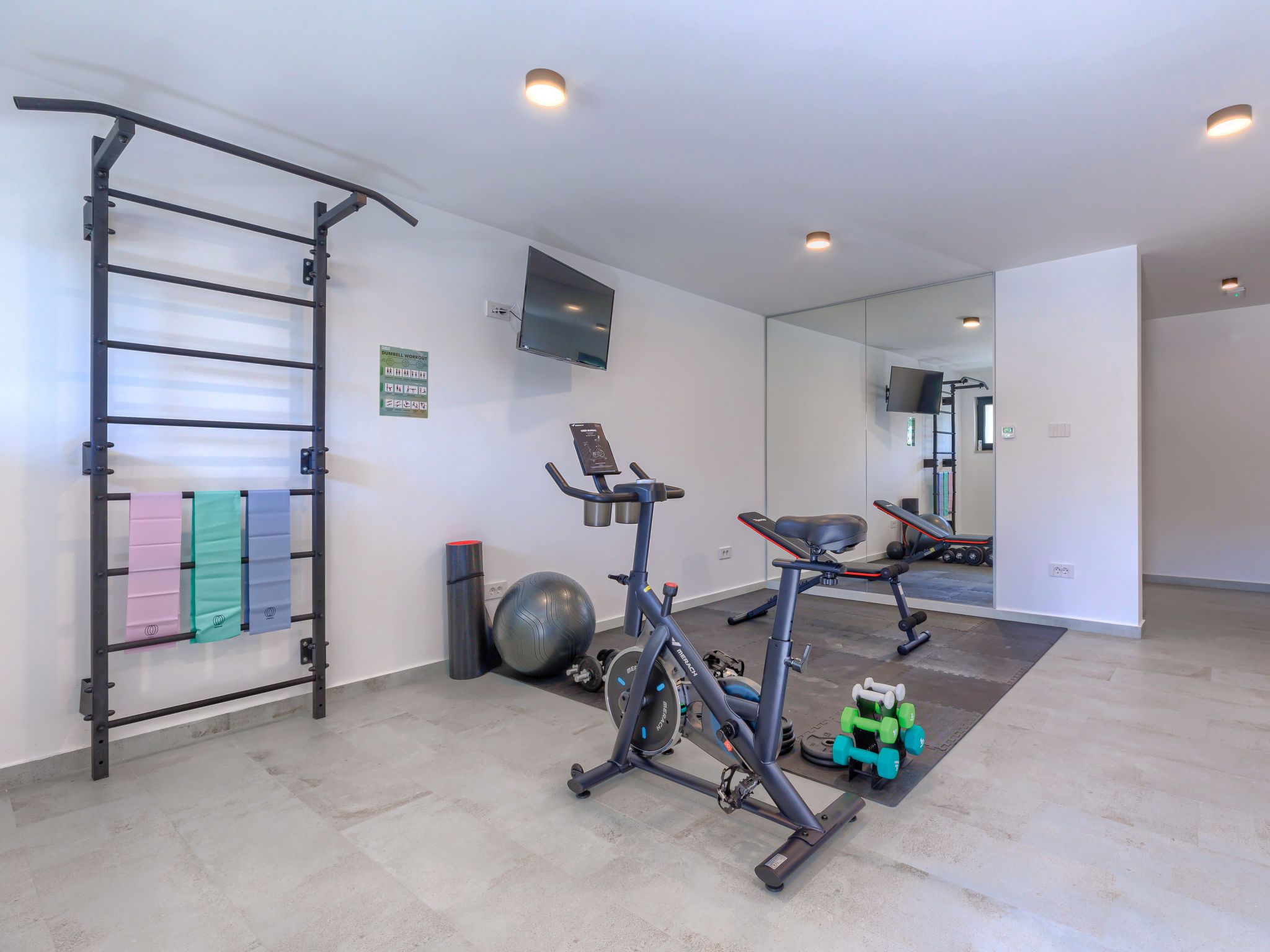 Photo of Villa Sandro