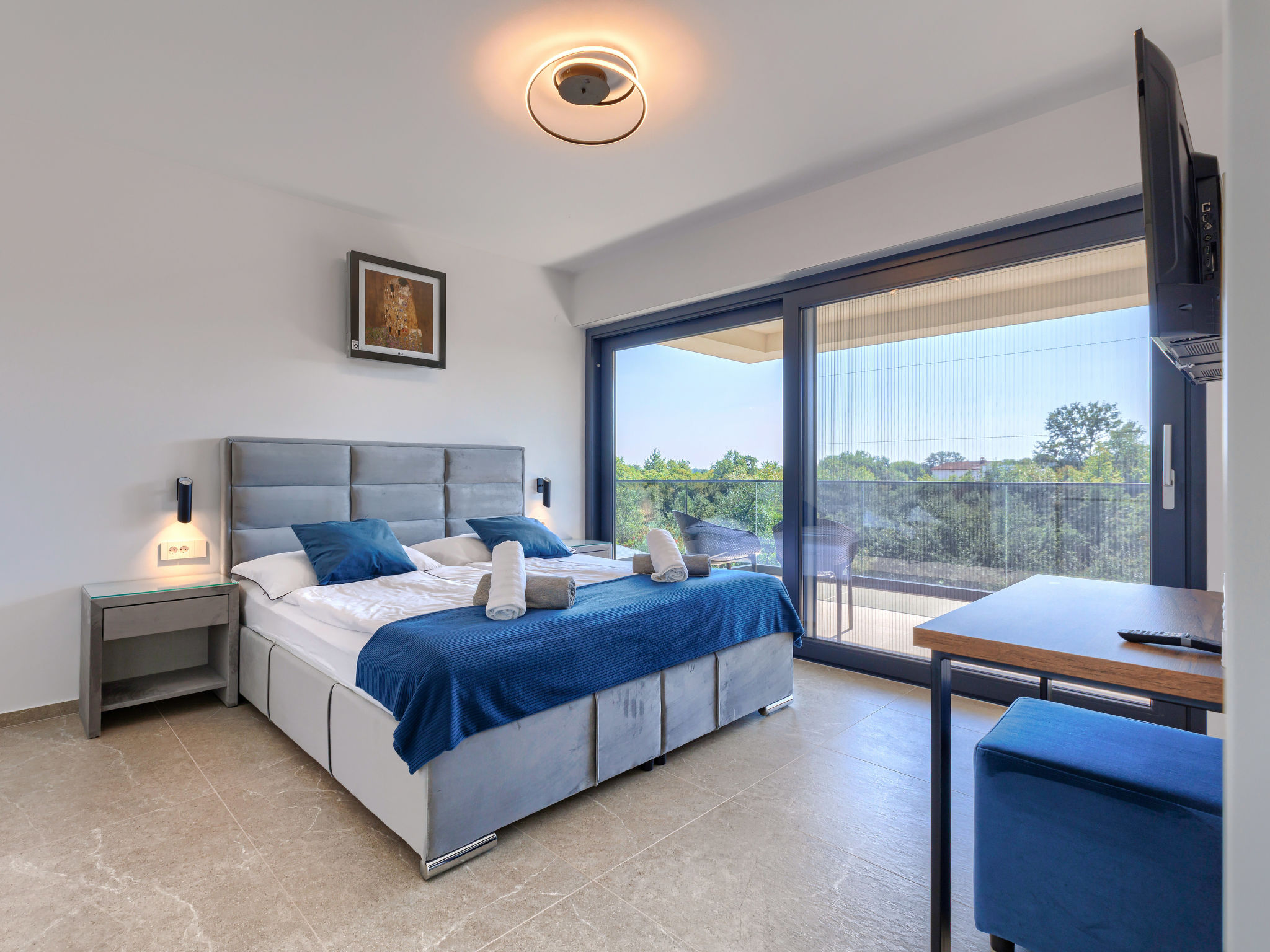 Photo of Villa Sandro