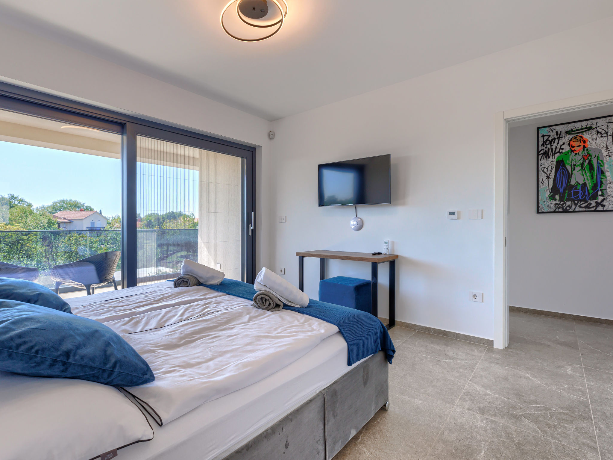 Photo of Villa Sandro