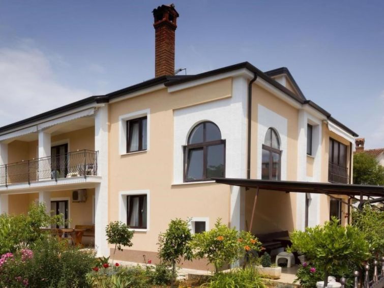 Vera - Poreč