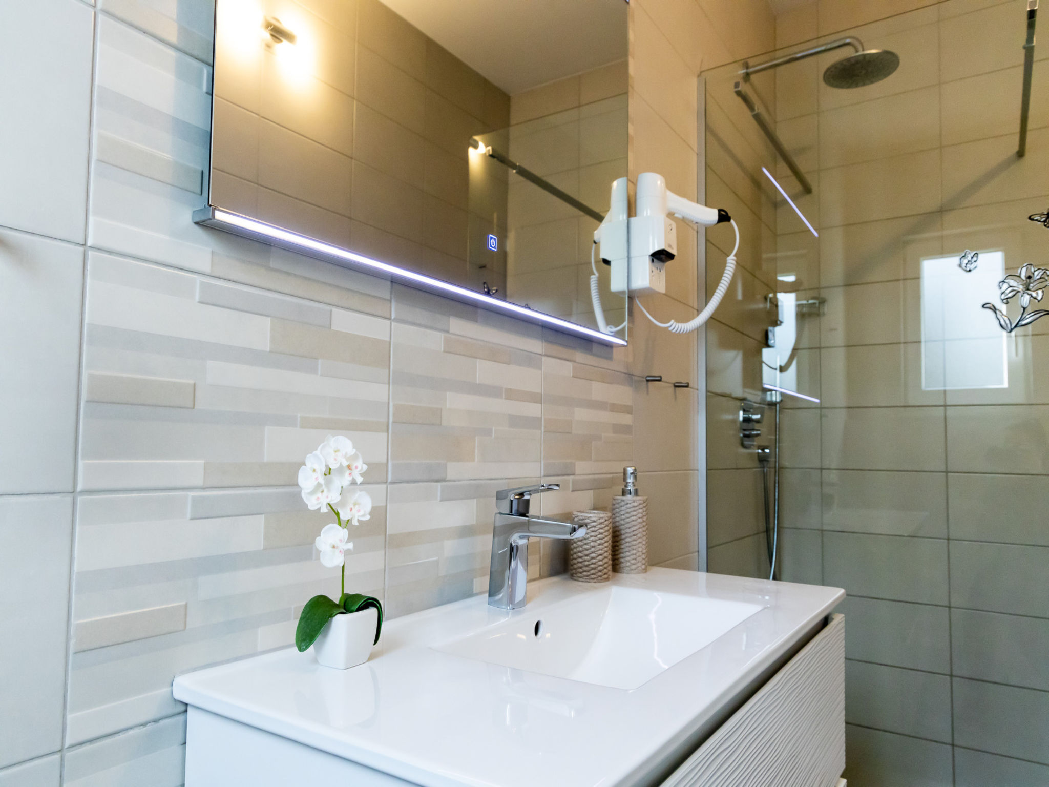 Photo of Sunny Adriatic