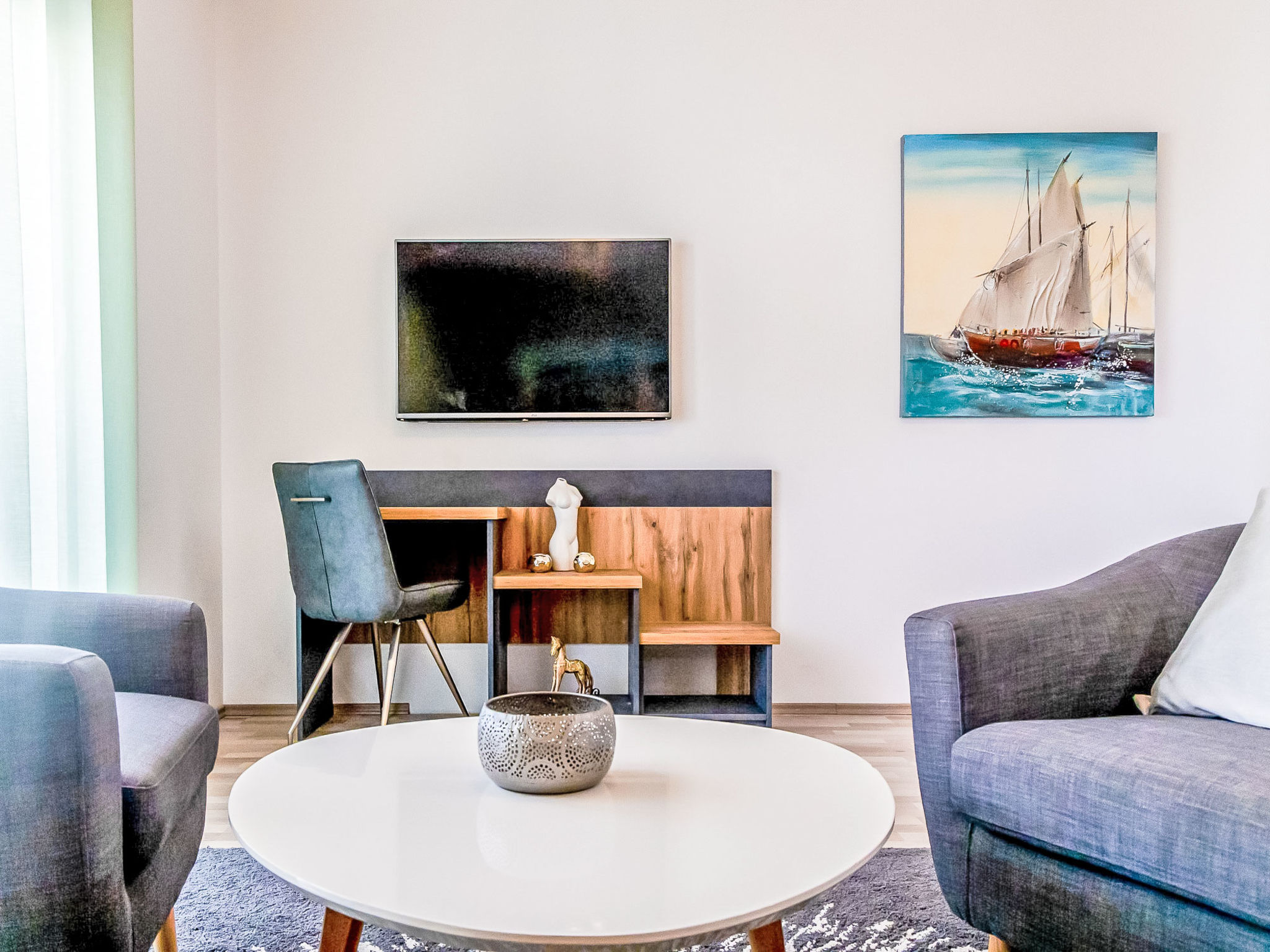 Photo of Sunny Adriatic