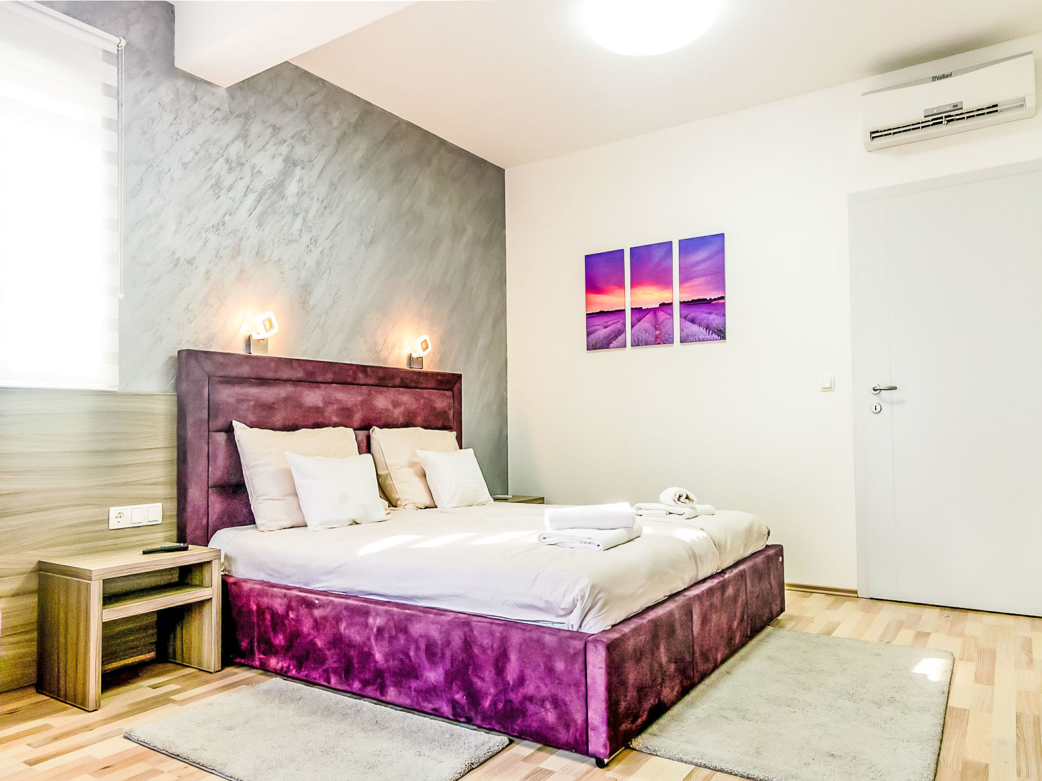 Photo of Sunny Adriatic