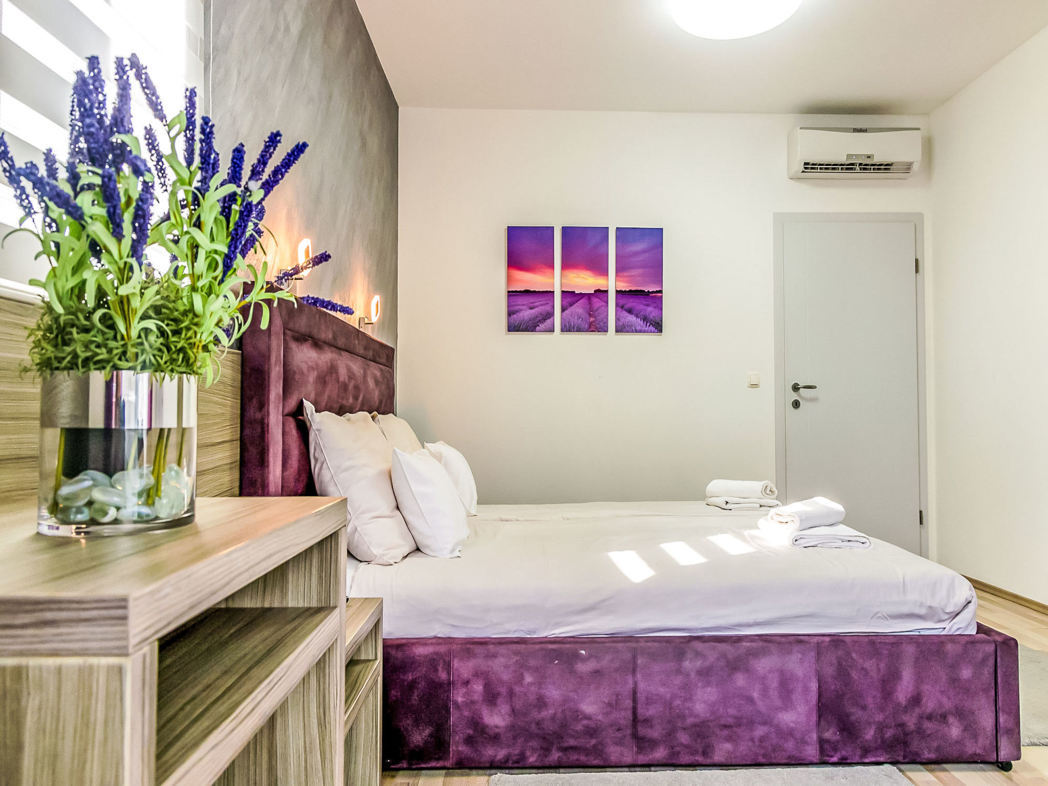 Photo of Sunny Adriatic