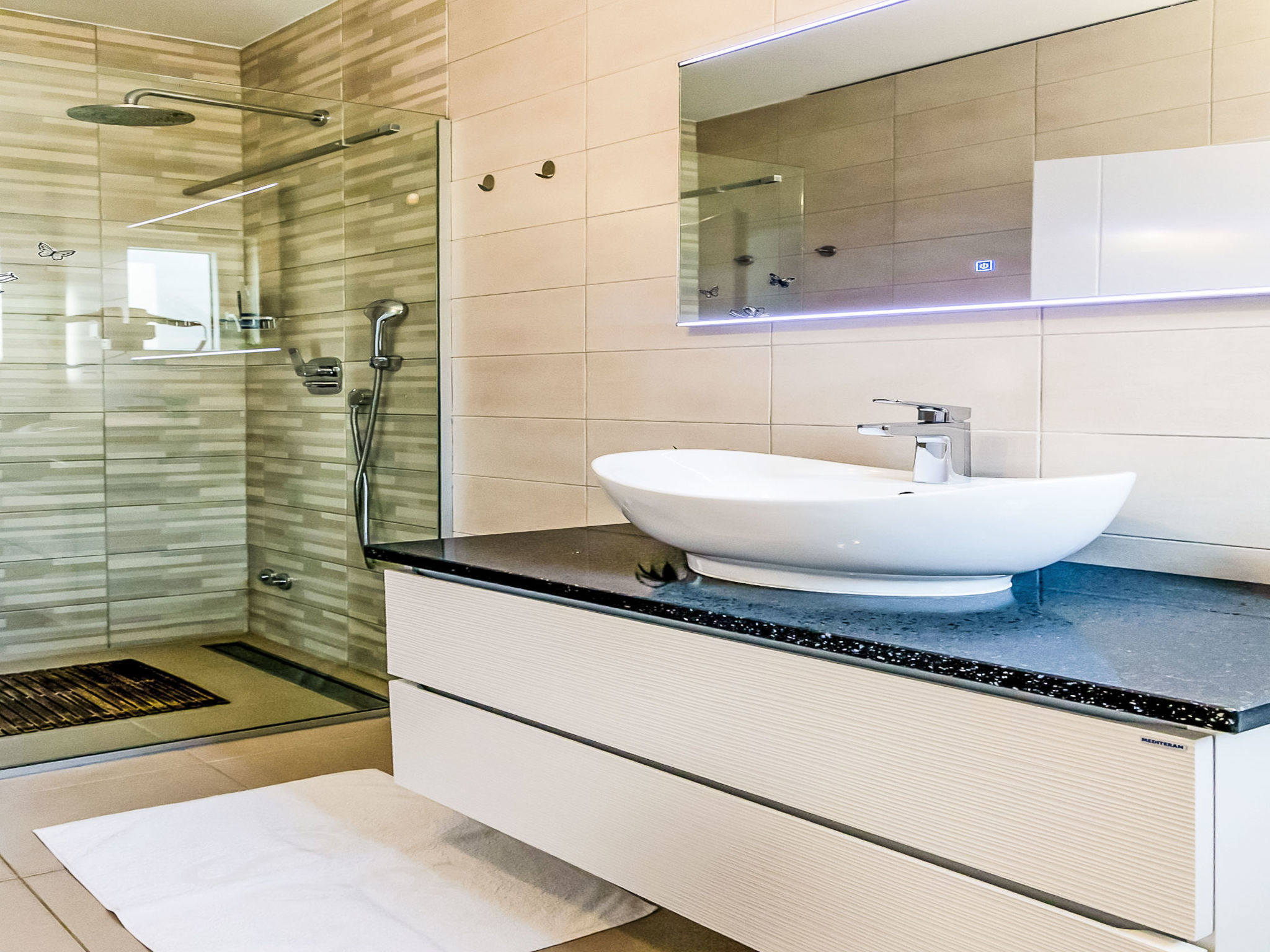 Photo of Sunny Adriatic