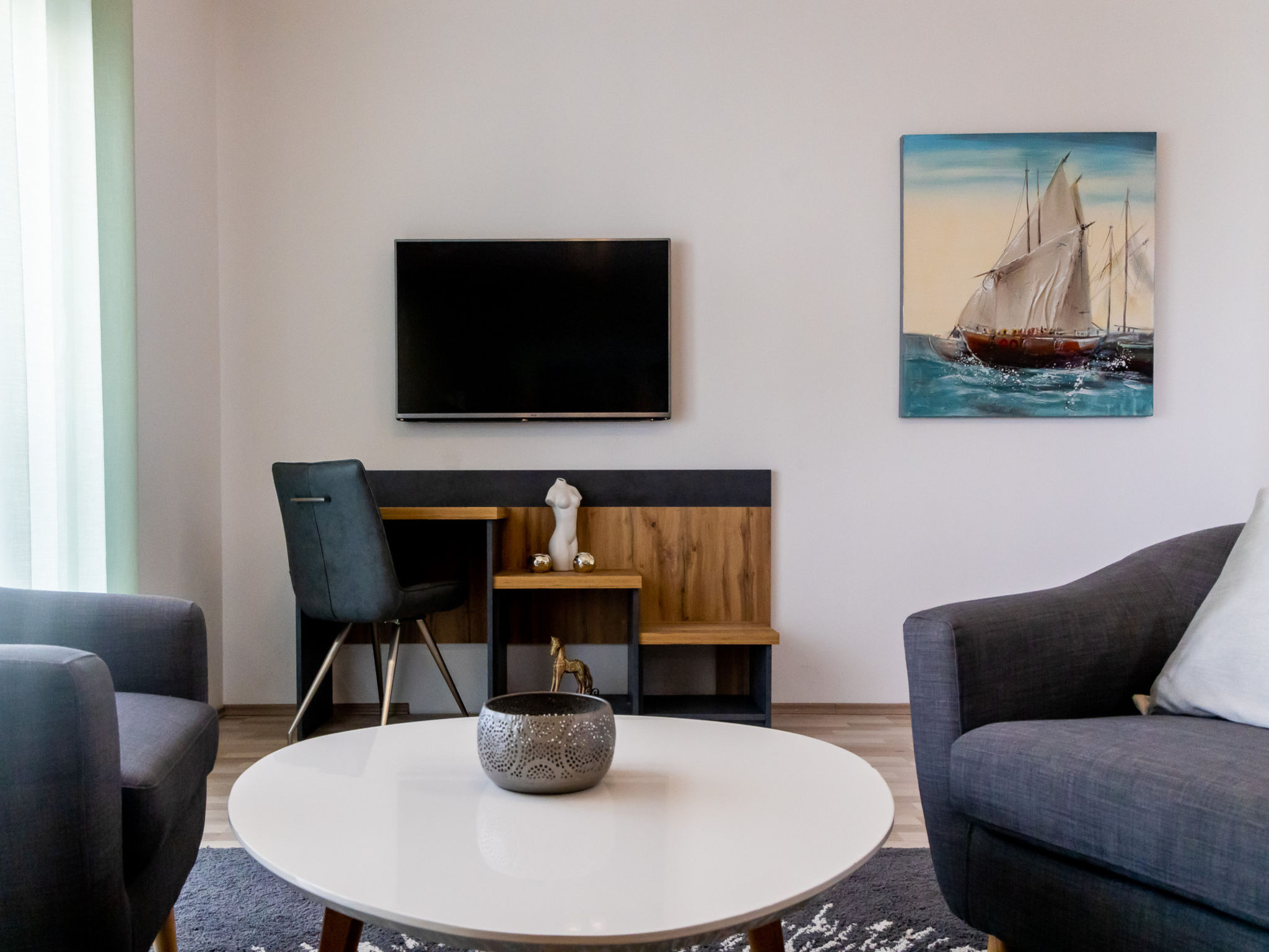 Photo of Sunny Adriatic