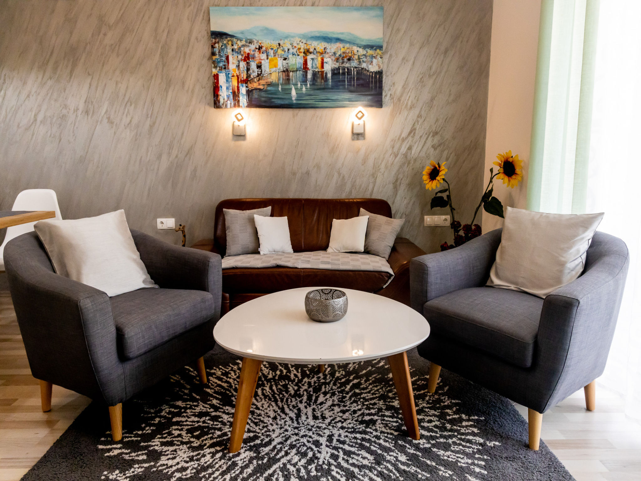 Photo of Sunny Adriatic