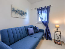 House image small
