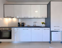 House image small