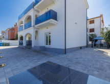 House image small