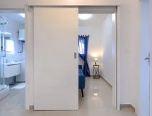House image small