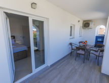 House image small