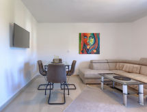 House image small