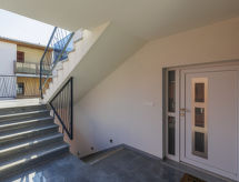 House image small