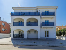 House image small