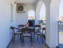 House image small