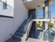 House image small