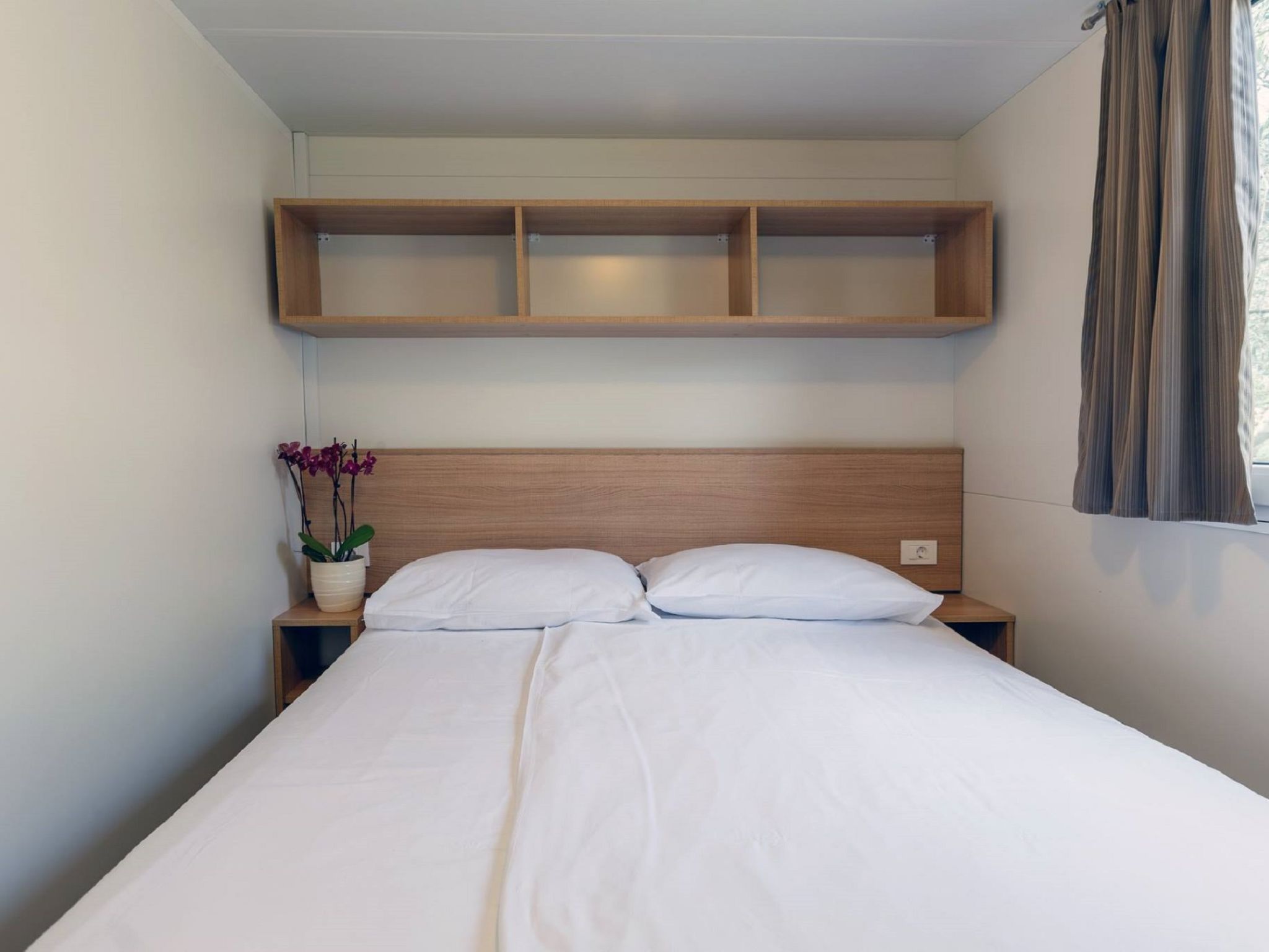 Photo of Banko camping