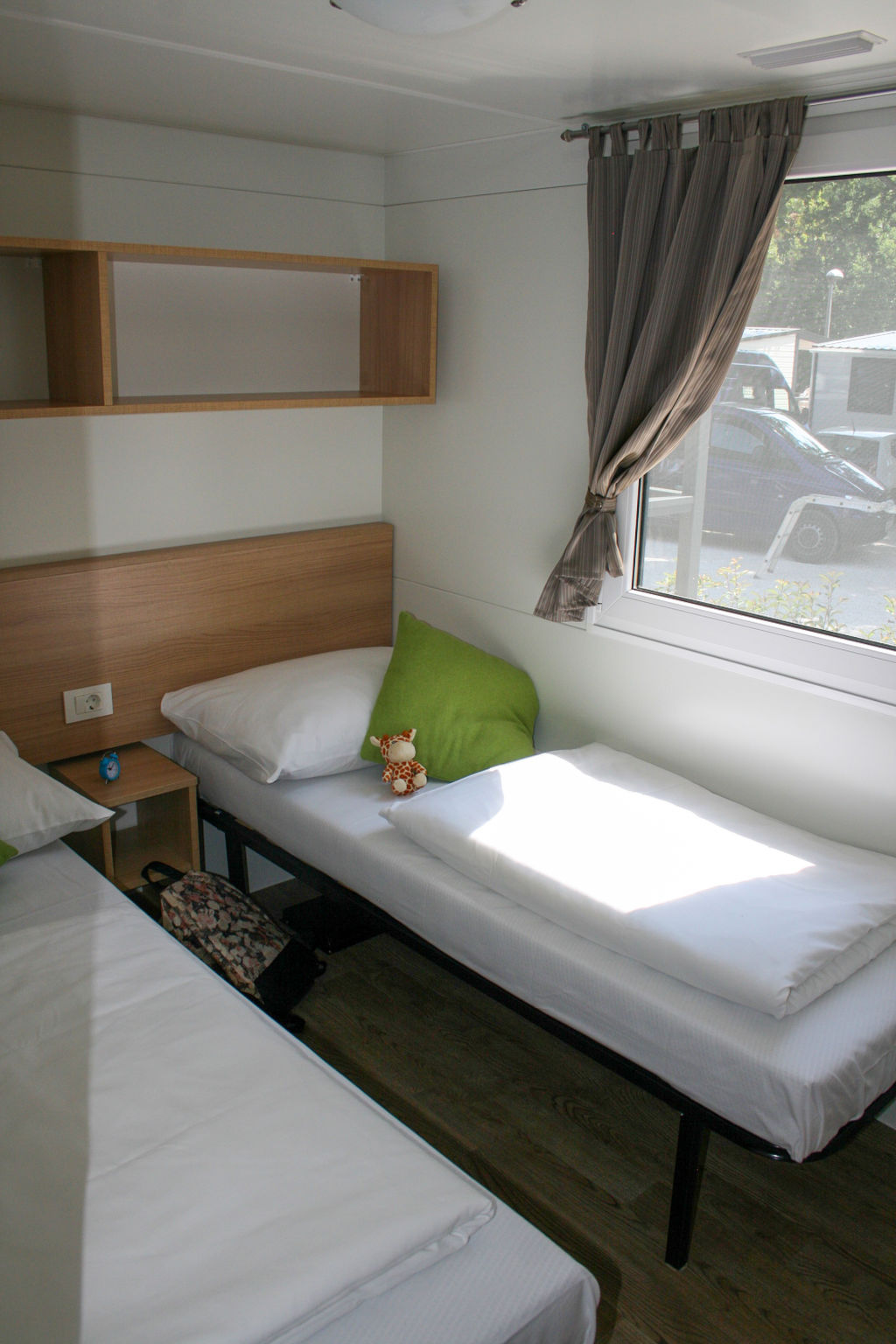 Photo of Banko camping