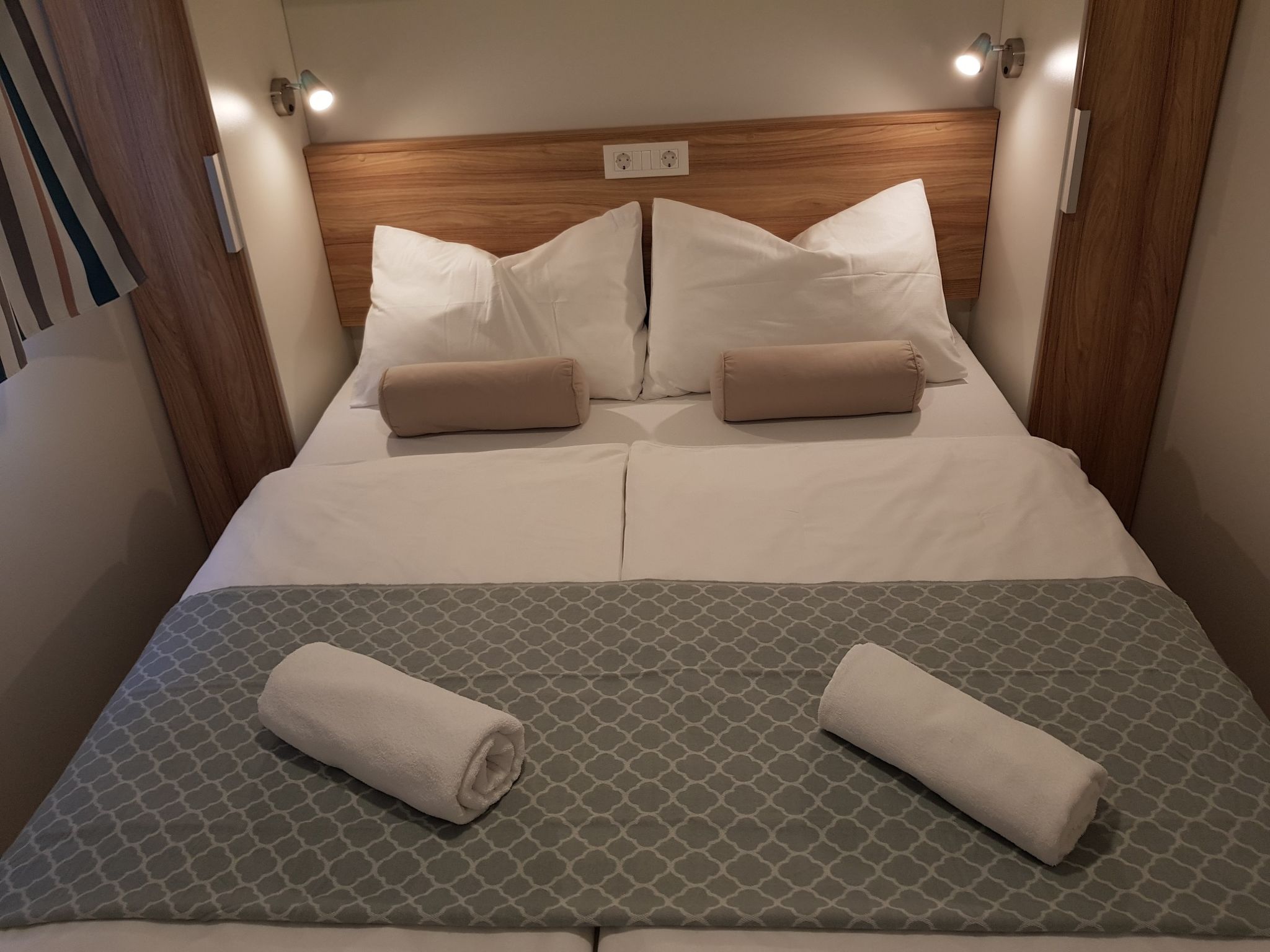 Photo of Banko camping