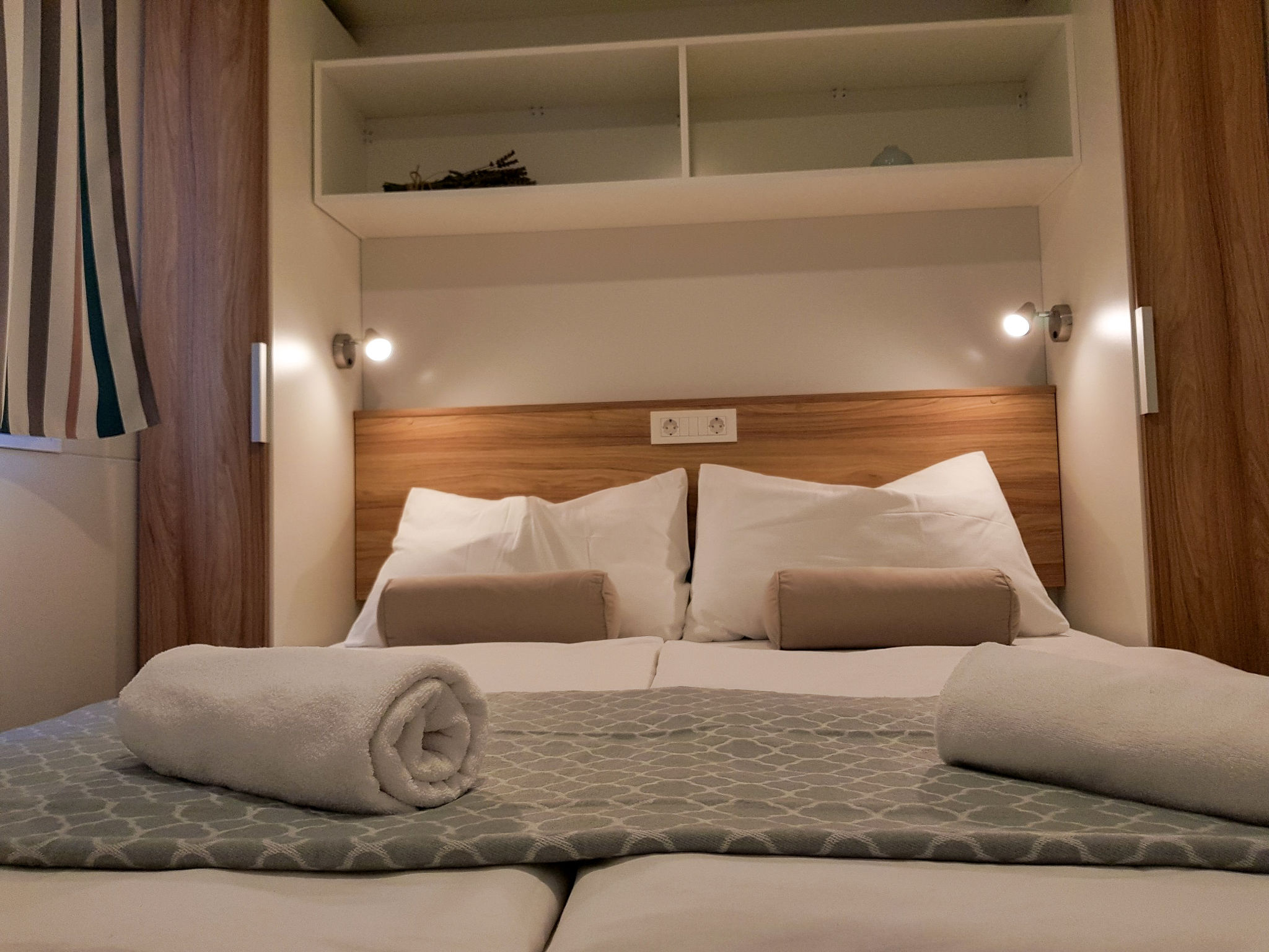 Photo of Banko camping