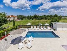 Villa Rubil
