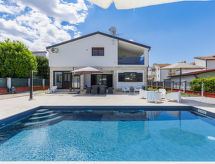 Villa Rubil