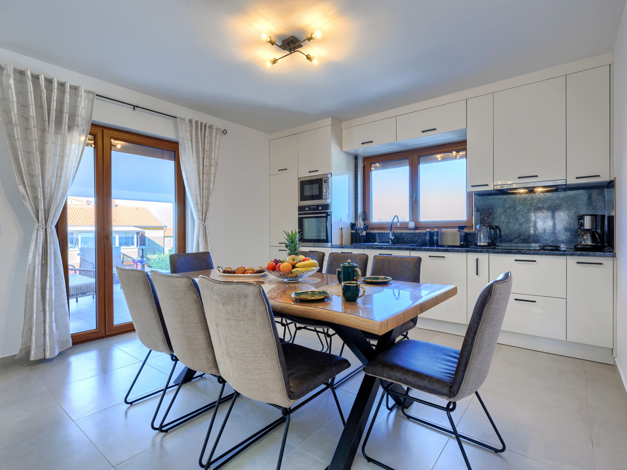 Photo of Villa Rubil