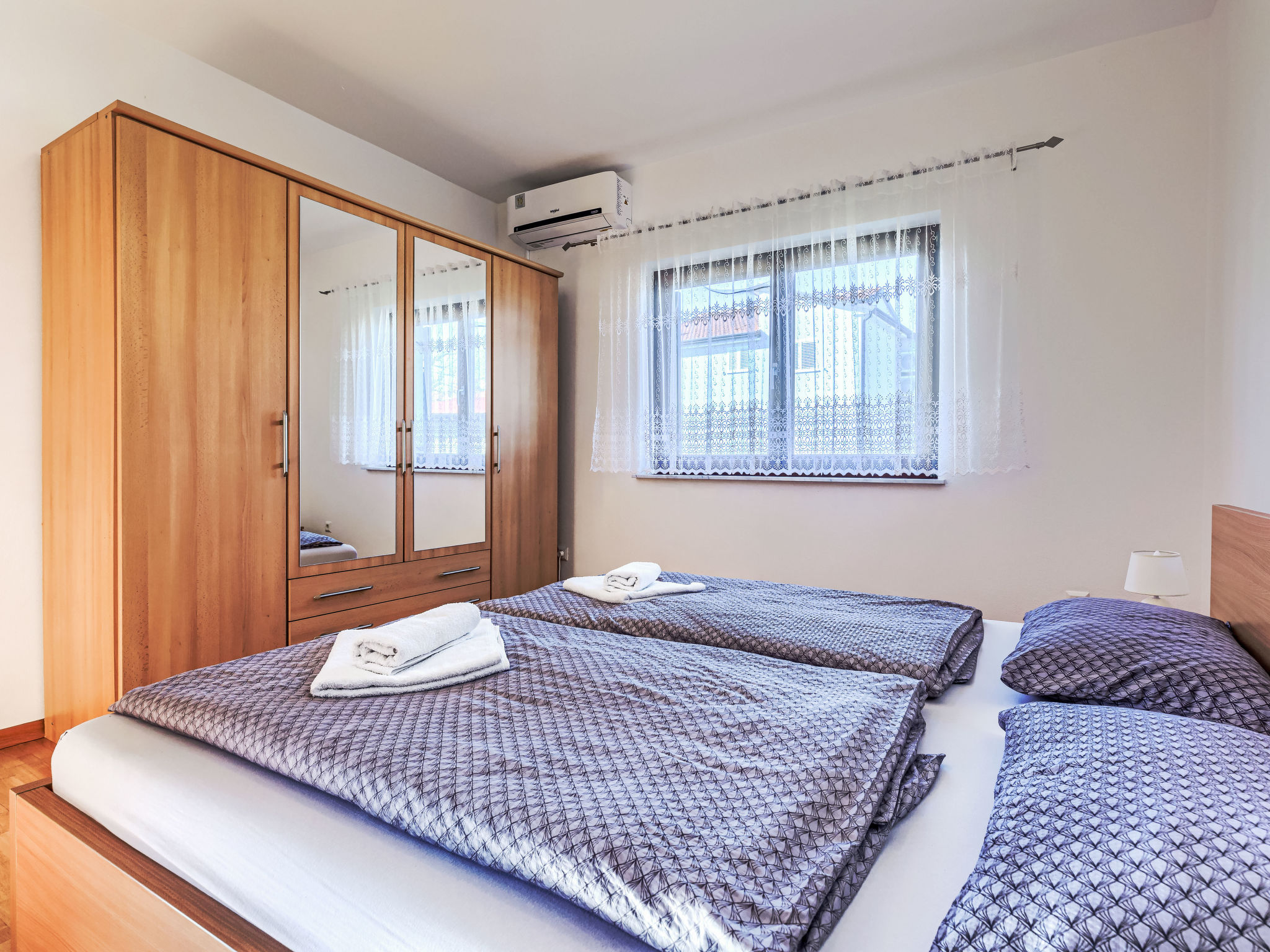 Photo of Villa Rubil