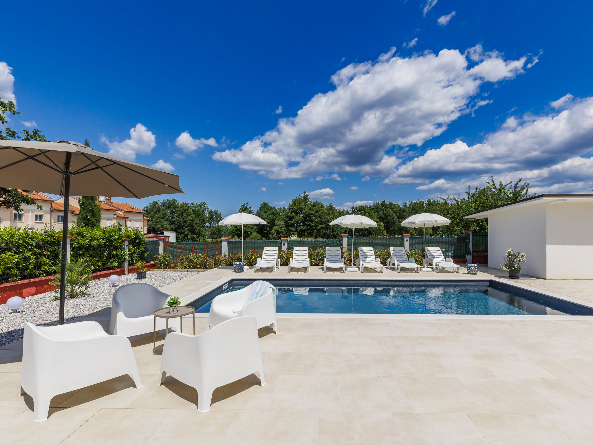 Photo of Villa Rubil