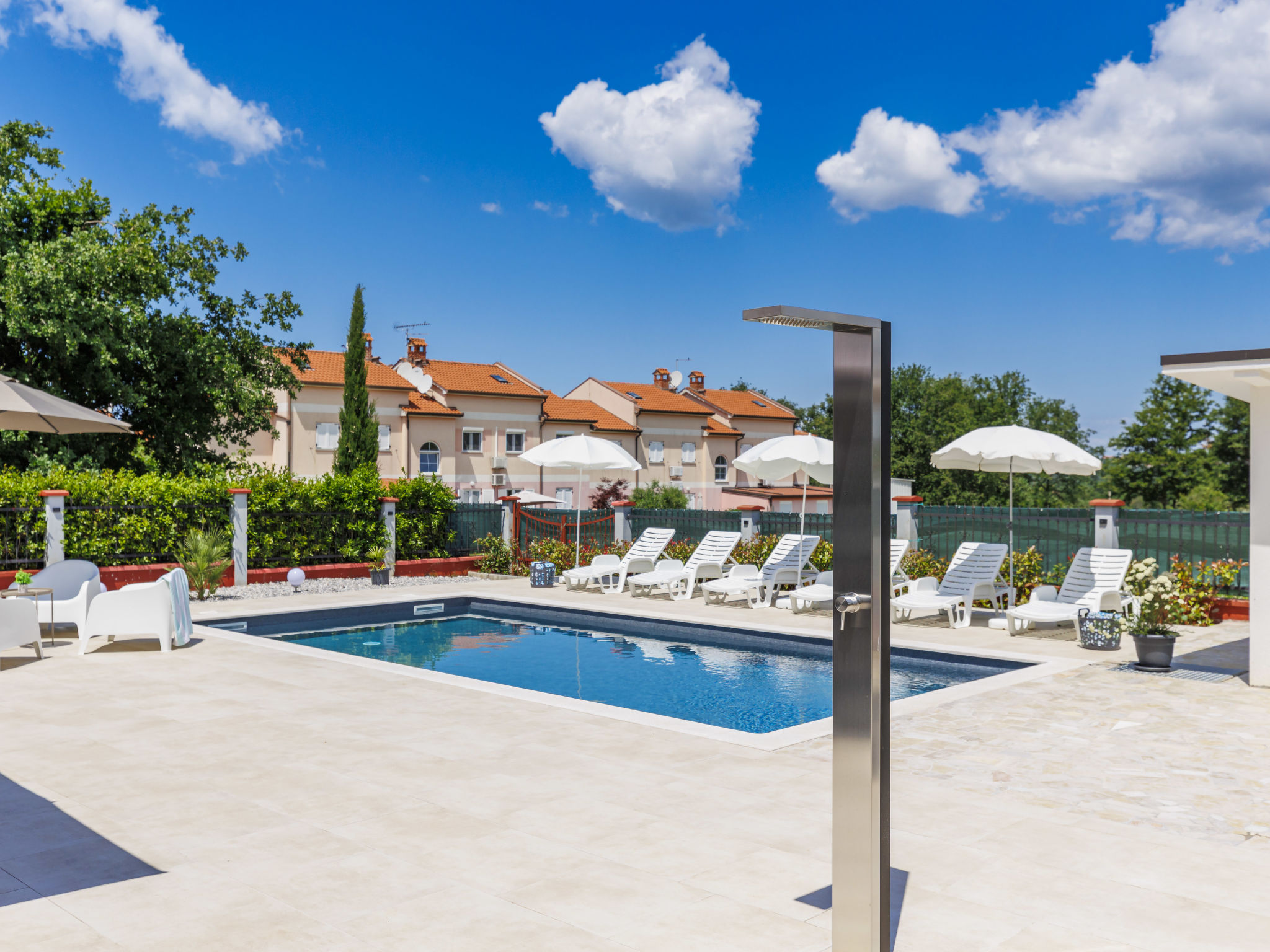 Photo of Villa Rubil