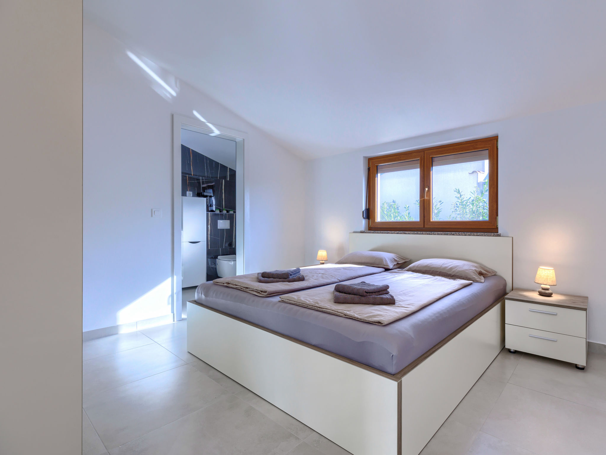 Photo of Villa Rubil