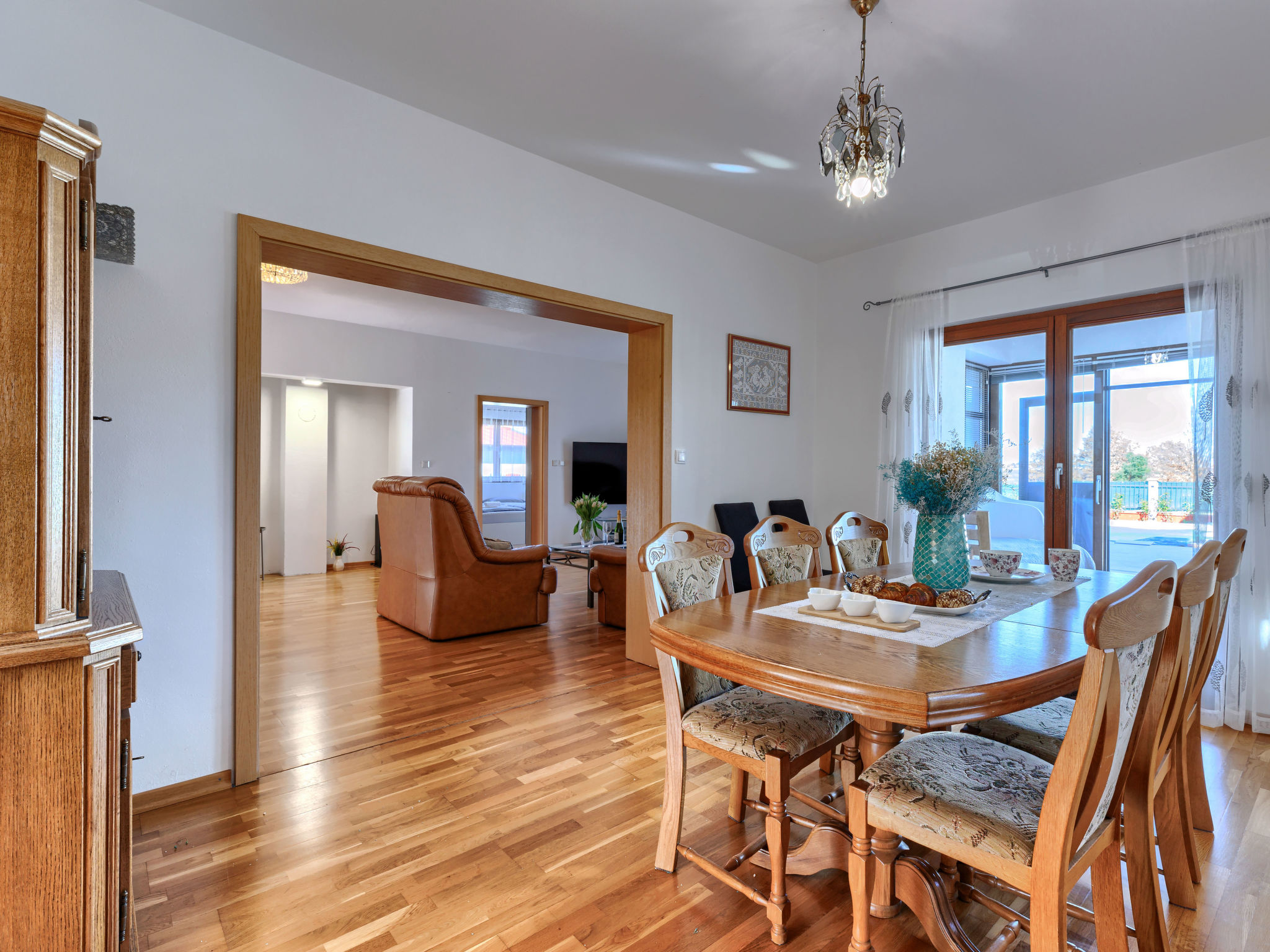 Photo of Villa Rubil