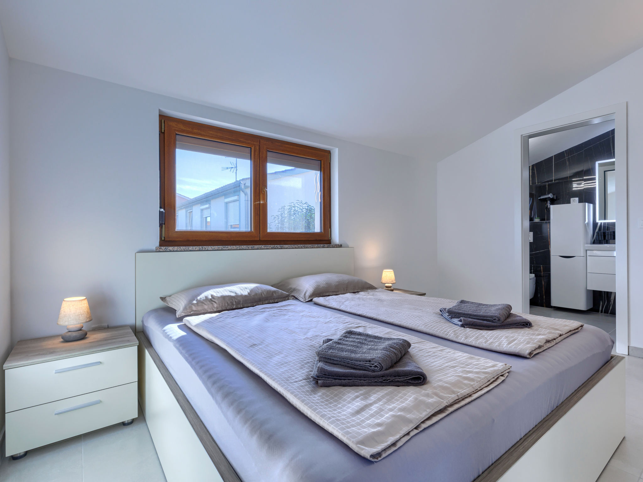 Photo of Villa Rubil