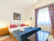 Knusse vakantiewoning met zwembad op 5 km van Poreč - thumbnail 5