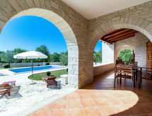 House image small