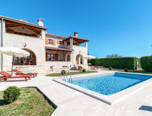 House image small