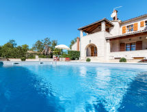 House image small